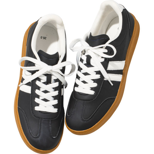 マイスニ メンズスニーカー【25.0～28.0cm】 | 激安靴の通販