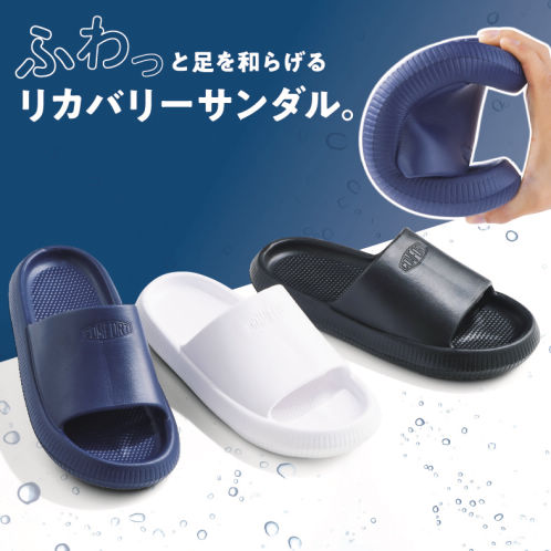 hr様専用】22aw！美品✨希少！JUNYA WATANABE 厚底サンダル