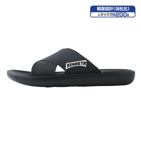 新品 NEIGHBORHOOD ビーチサンダル ブラック　25.5〜26.5 L 楽天市場】ネイバーフッド ビーチサンダルの通販