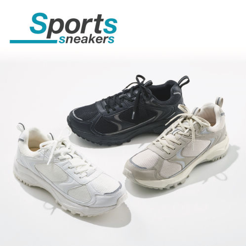 スニーカー27.5cm 新品未使　3足で4万 66315_MAIN_202208_L.jpg