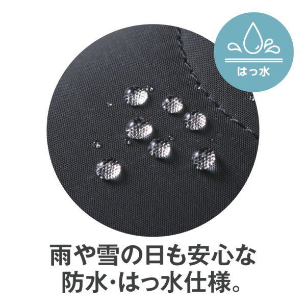 商品写真
