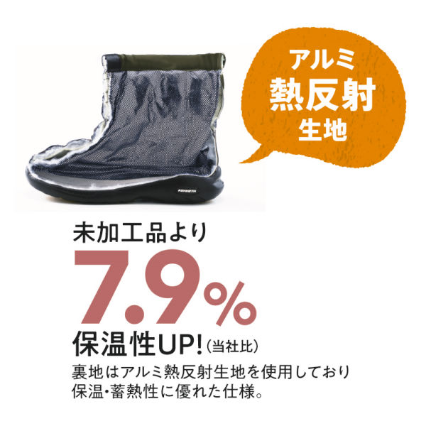 商品写真