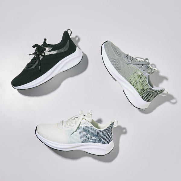 ZX TR MID - スニーカーショップSKIT