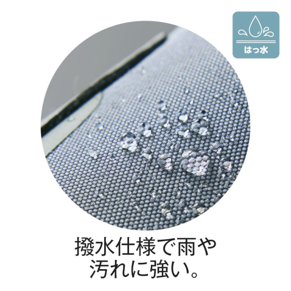 商品写真