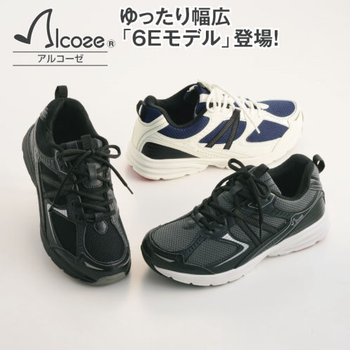 66517_MAIN_3612_L.jpg