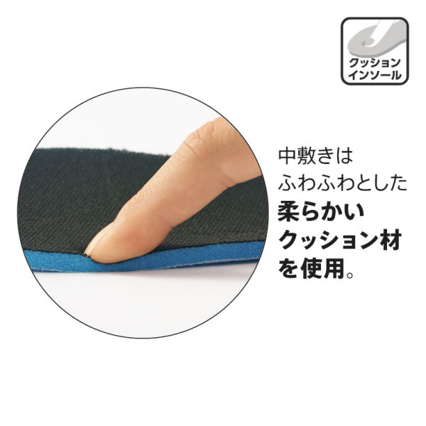 商品写真