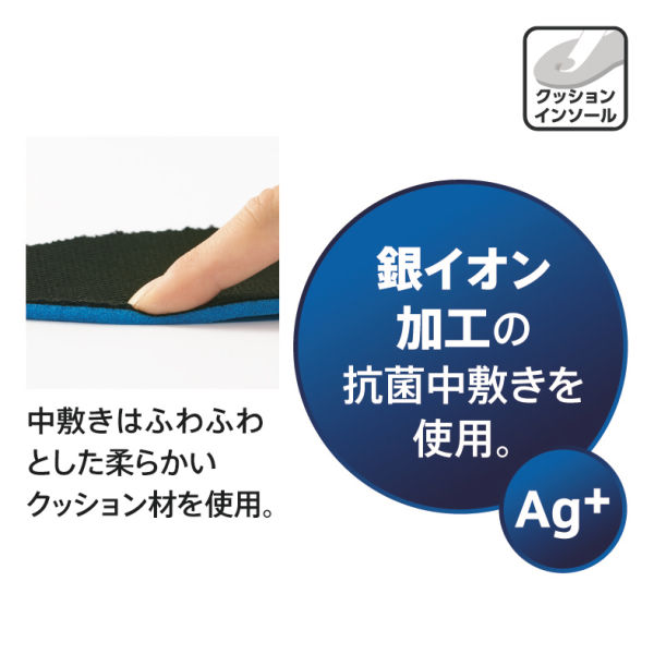 商品写真