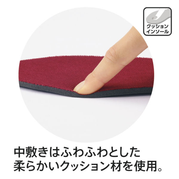 商品写真