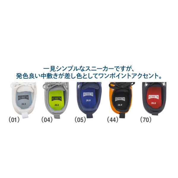 商品写真
