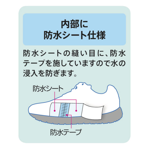 商品写真