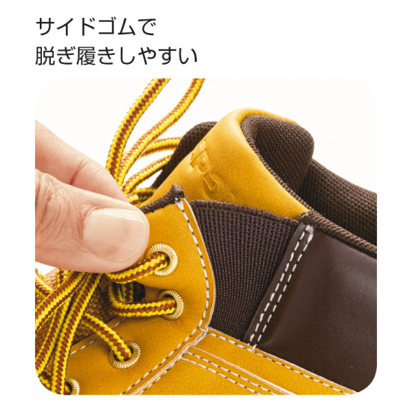商品写真