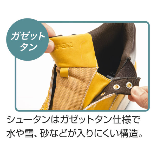 商品写真