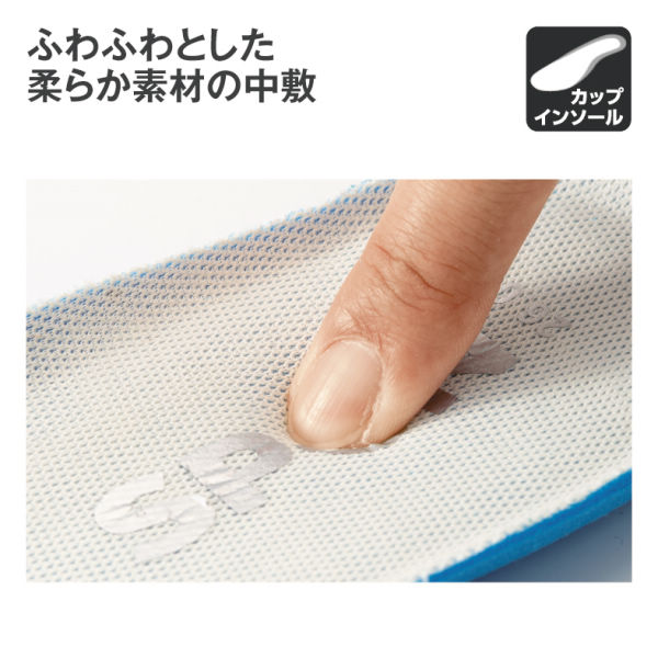 商品写真