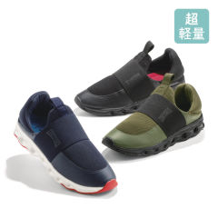 メンズスリッポン(超軽量)【25.0～28.0cm】