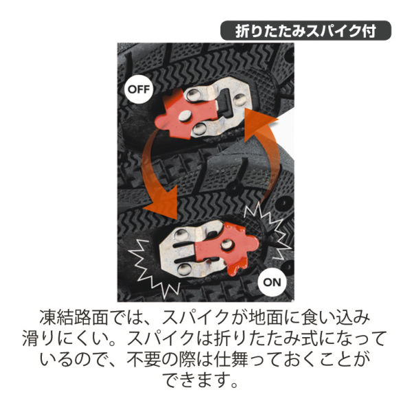 商品写真