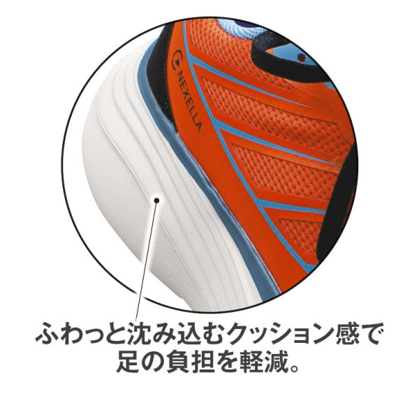 商品写真