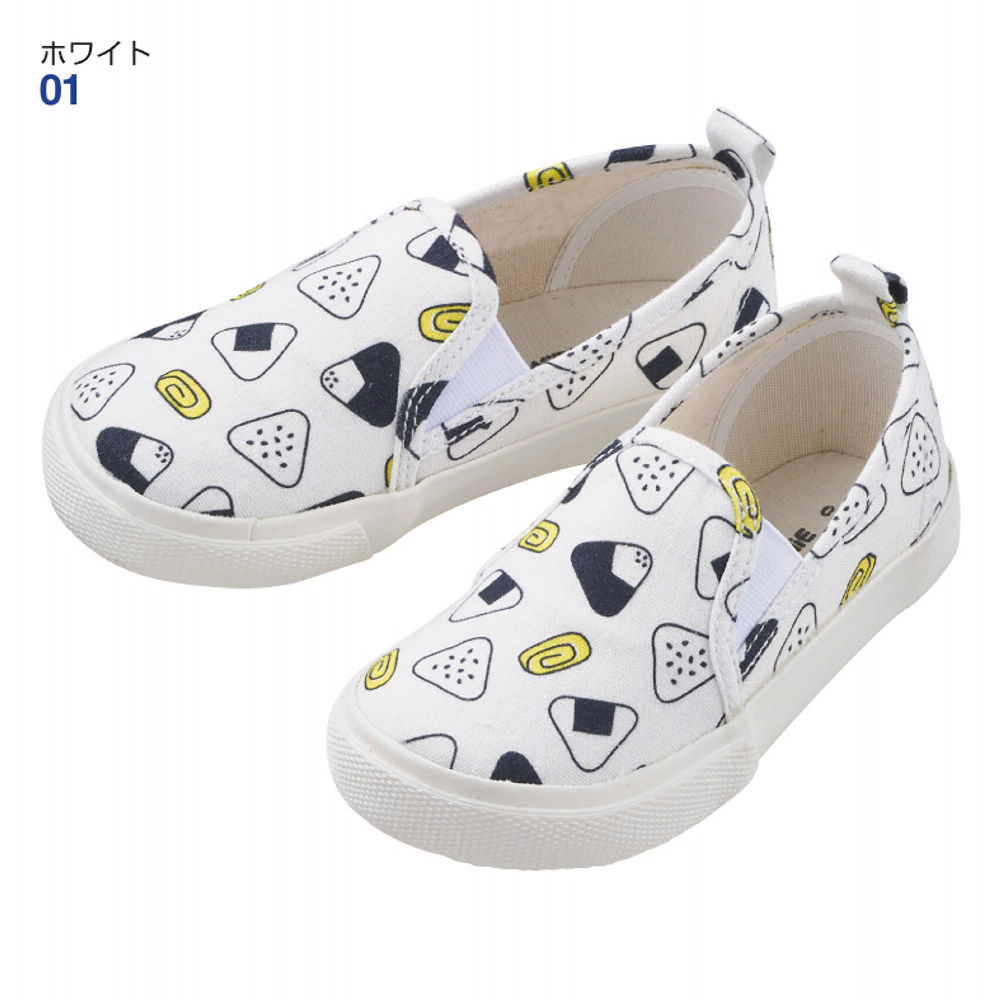 キッズスリッポン【13.0～18.0cm】 | 激安靴の通販 ヒラキ公式サイト