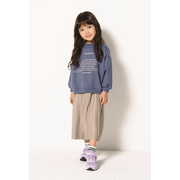 Hagkum キッズスニーカー(反射材付)【15.0～18.0cm】 | 激安靴の