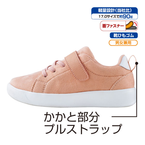 商品写真