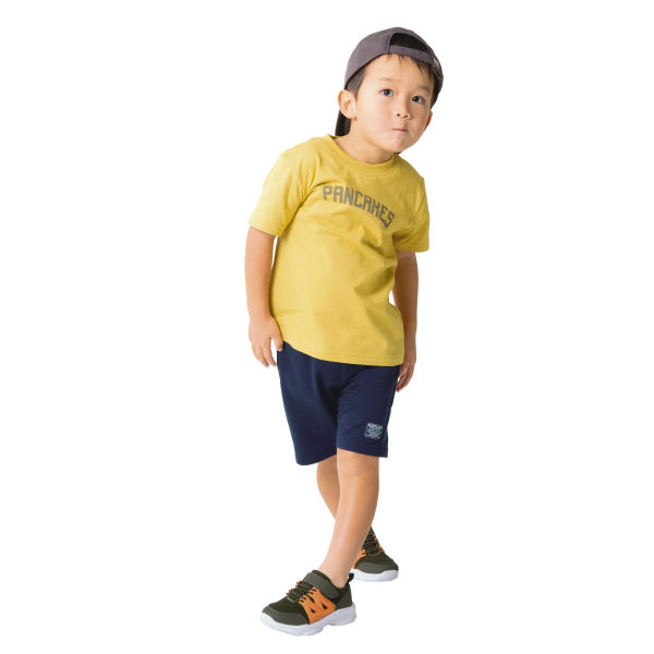 商品写真