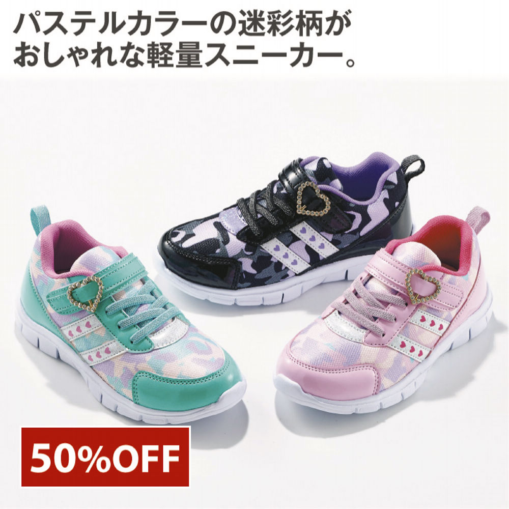 【中古】 素敵なワーキングガールの自分を磨く１週間（スケジュール） 仕事・生活・遊びのステップアップ講座/大和出版（文京区）/ケント・Ｓ．ギルバート 素敵なワーキングガールの自分を磨く1週間（スケジュール