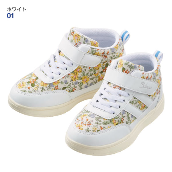 【みなさま専用】新品未使用タグ付き　靴とピンクの上着以外 楽天市場】【値下げ】◇MSGM/エムエスジーエム◇ダッド