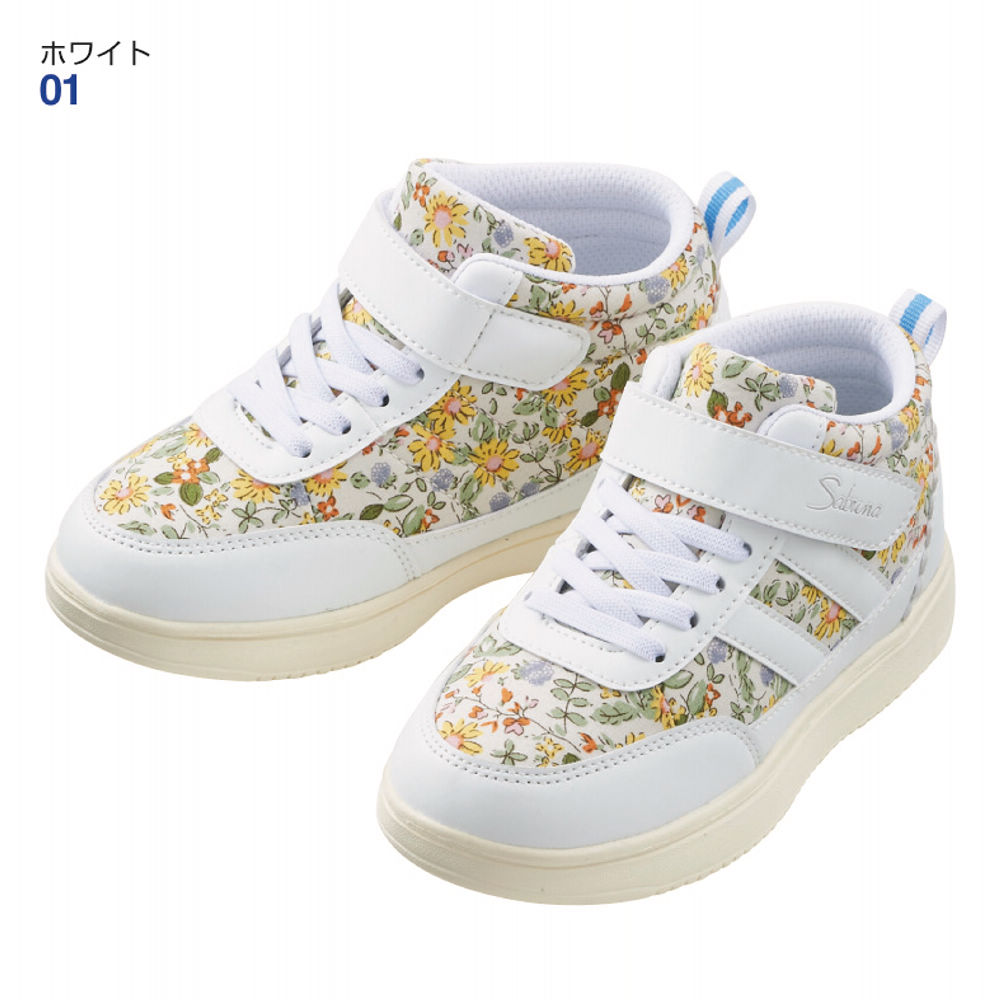 【新品未使用品】CARLA カーラ 大人気ホワイト 全4カラー】Carla （カーラ）