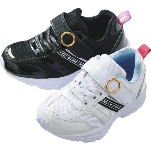 けい 青い月 けいと adidas Originals ZX 8000 GORE-TEX JP5259 Night Indigo