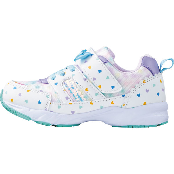 リボン 大量まとめ売り 63133_MAIN_L.jpg