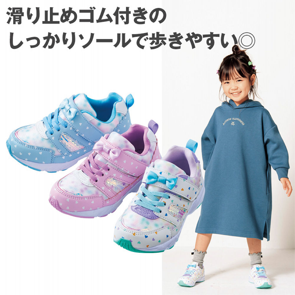 ホロカ　SYまとめ売り Amazon.co.jp: Z/X ゼクス カード オリジナルXIII Type.XI