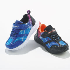 キッズ ヒラキ 激安靴の通販 ヒラキ公式サイト Hiraki Shopping