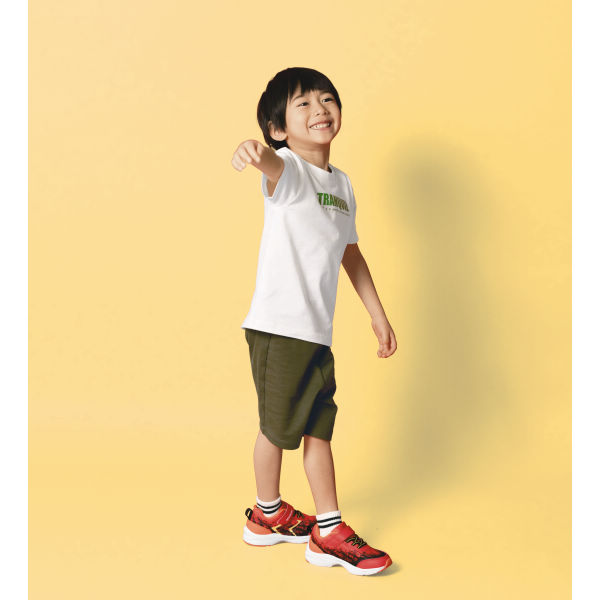 商品写真
