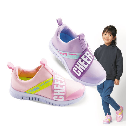 コムギ！ トリッカーズ SIZE 8【コムデギャルソン別注/ジュンヤワタナベ