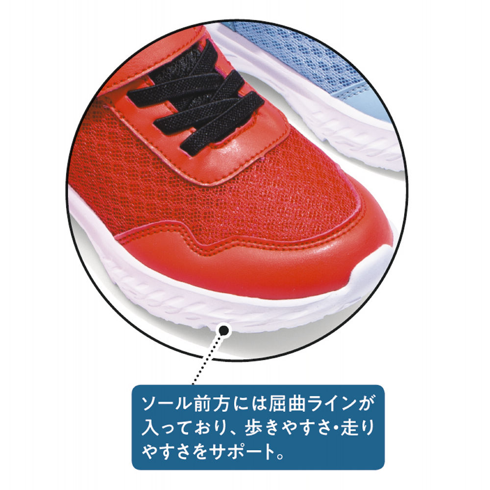 商品写真