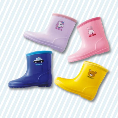 メンテ済■90cm■ブーツ18.5cm■キッズ ジュニア 子供 ブーツ キッズ 防水 滑らない 女の子 男の子 スノーブーツ ジュニア