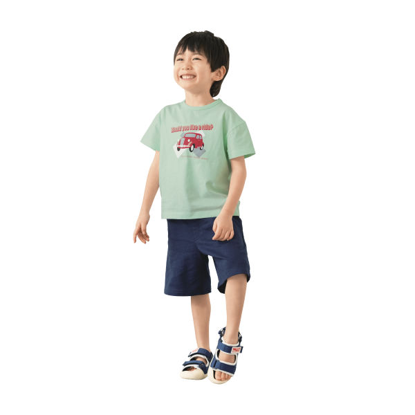 商品写真