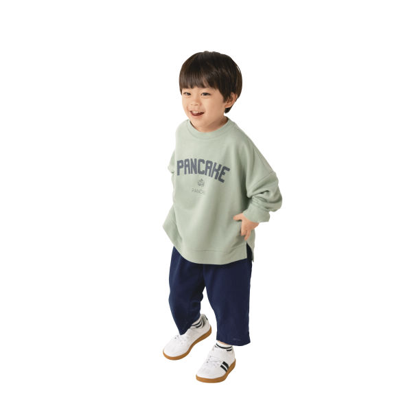 商品写真