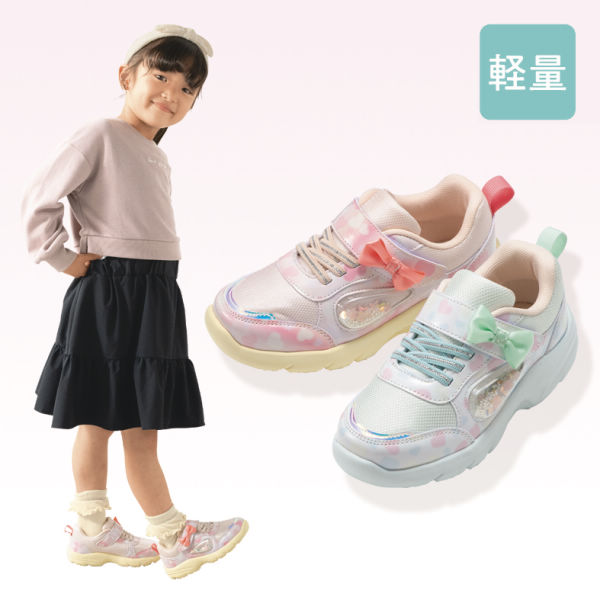 商品写真