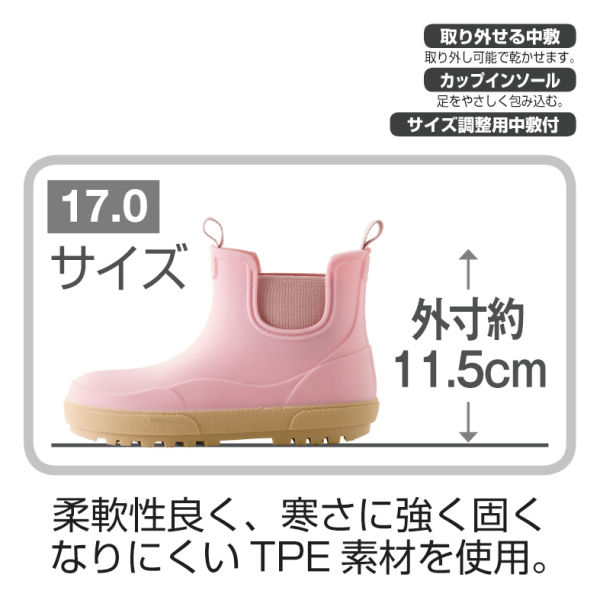商品写真