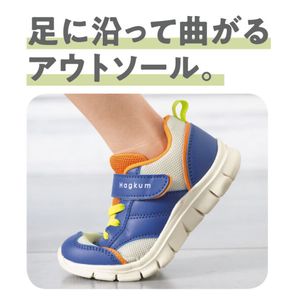 商品写真