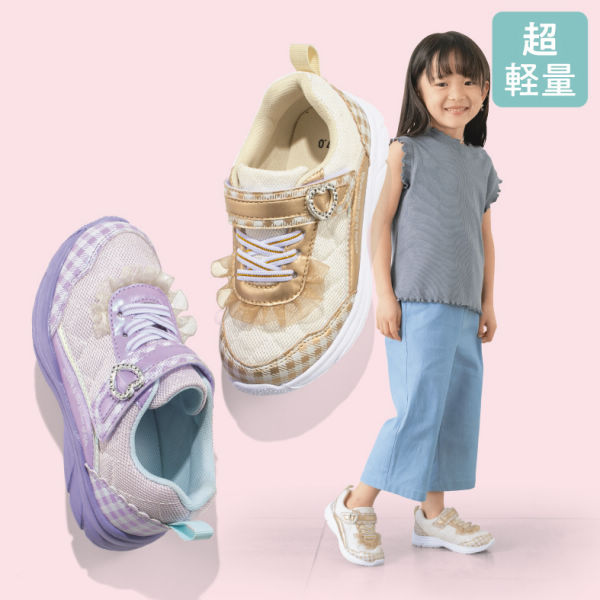商品写真