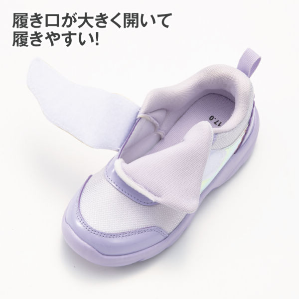 商品写真