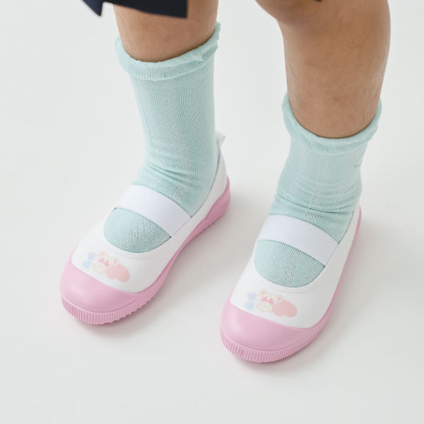 商品写真
