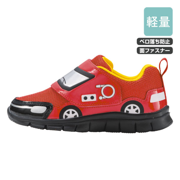 商品写真