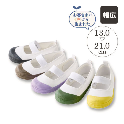 バラ売り可＊即購入不可＊BB5 11点セット 67397_MAIN_3804_L.jpg