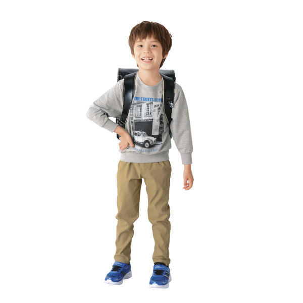 商品写真