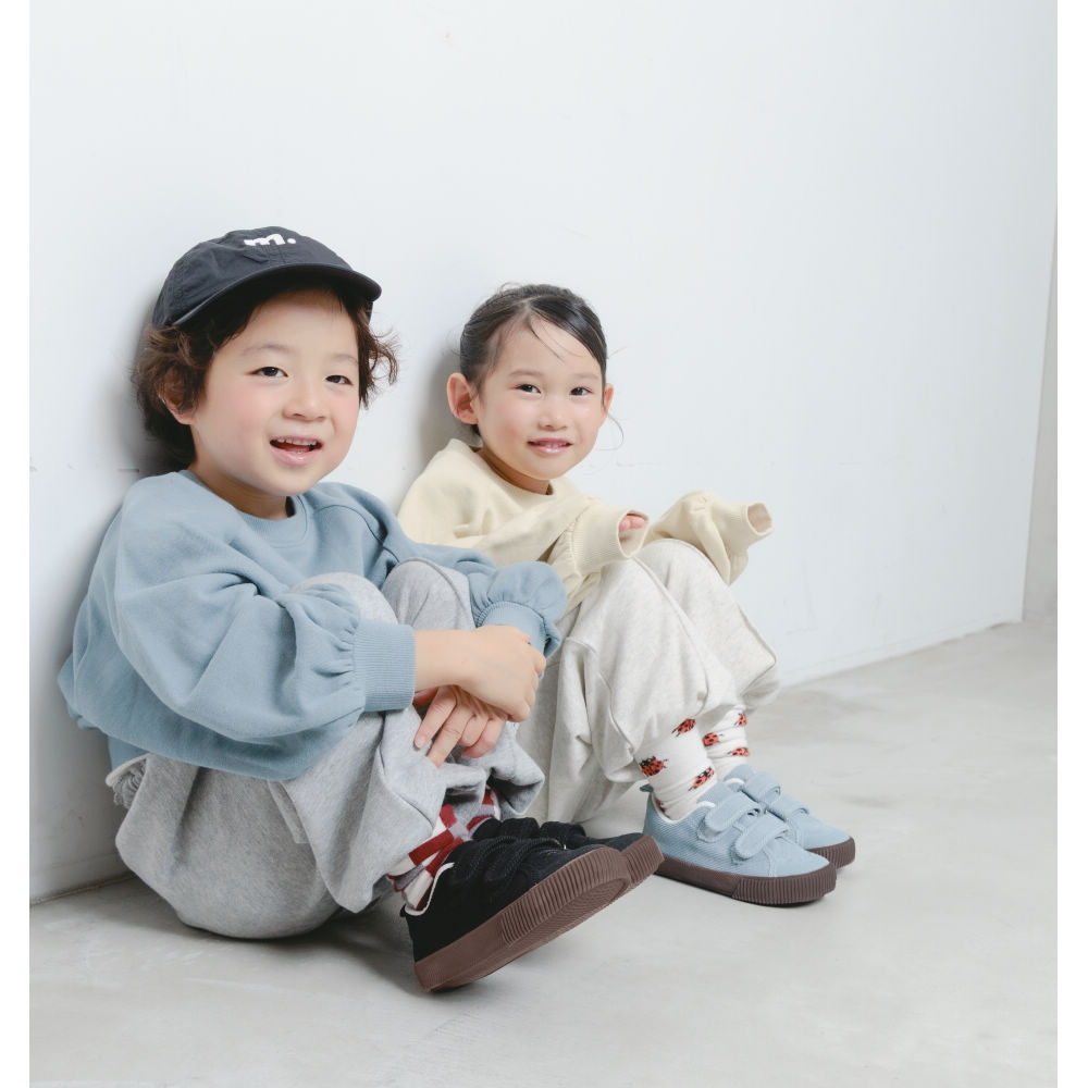 商品写真