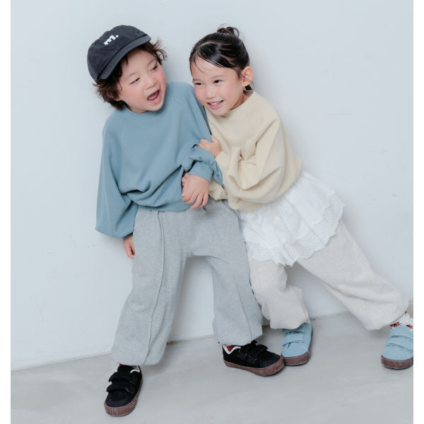 商品写真