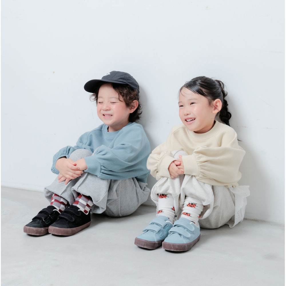 商品写真
