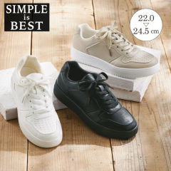 レディース ヒラキ 激安靴の通販 ヒラキ公式サイト Hiraki Shopping